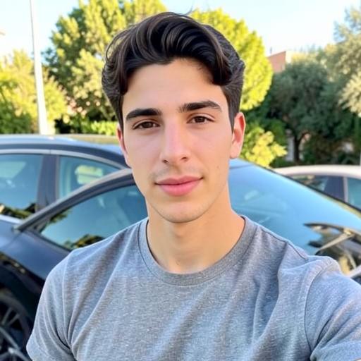 Foto de Álvaro Ruiz